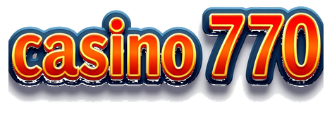casino770 logo