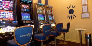 casino770 Pengalaman Sportsbook Lengkap di Satu Tempat