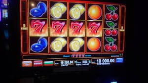 casino770 Crazy Time
