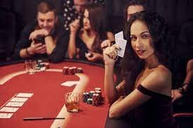casino770 Hi Lo
