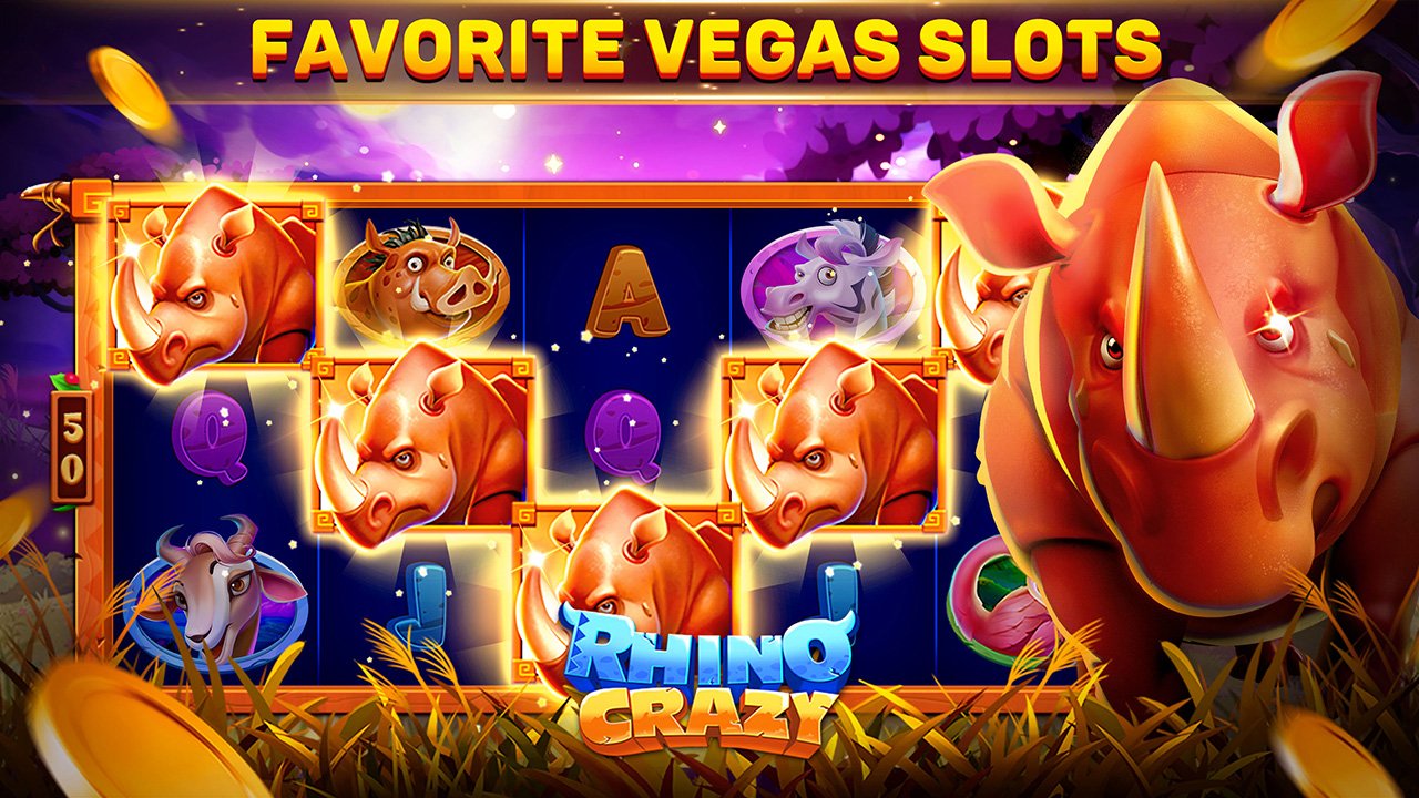 casino770 Starlight Princess 1000