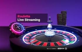 casino770 Ruangan slot terkini