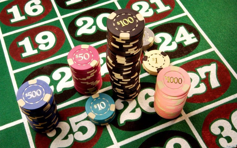 casino770 Sambut kemudahan akses ke akaun casino770