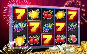 casino770 mobile gaming