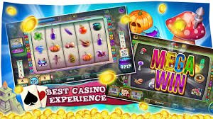 casino770 Apa yang Membuat Captain Bounty Istimewa di casino770