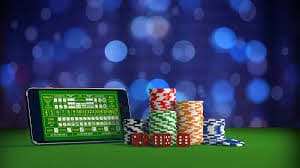 casino770 Apa yang Menjadikan Fishing War di casino770 Unik